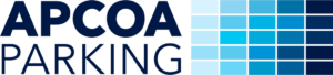 APCOA Parking