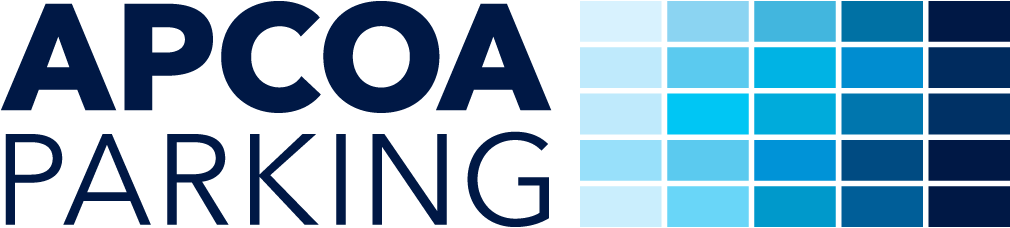 APCOA Parking