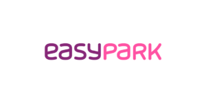 Easypark
