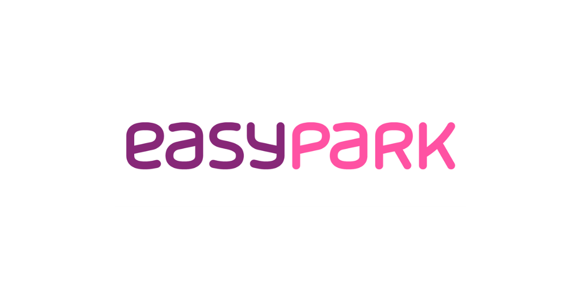 Easypark