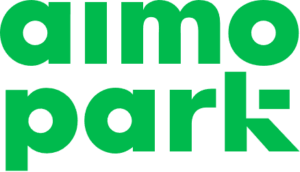 Aimopark