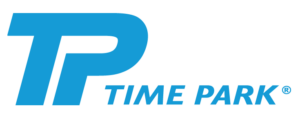 Timepark