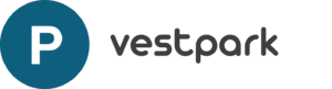 Vestpark