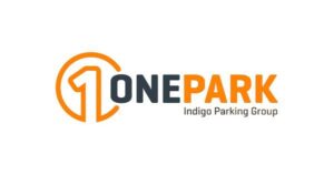 One Park