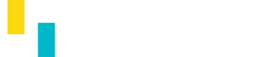 P-Norge